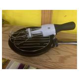 Cookware Cookware