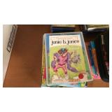 Kid's books Kid's books
