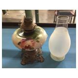 Kerosene Lamp Kerosene Lamp