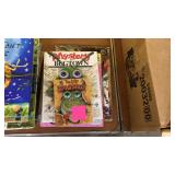Kid's Book Kid's Book
