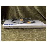 Samsung - DVD players Samsung - DVD players