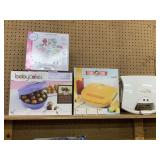 small kitchen electric appliances small kitchen electric appliances