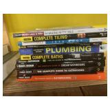 Black & Decker, Stanley D.I.Y instructions Black & Decker, Stanley D.I.Y instructions