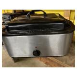 Proctor Silex 22qt