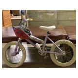 Pacific 16' kid's bike Pacific 16' kid's bike