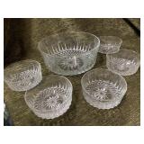 Arcoroc China dishes Arcoroc China dishes