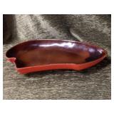 Frankoma Serving dish Frankoma Serving dish