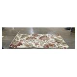 Area rug Area rug