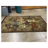 Area Rug Area Rug
