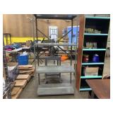 steel storage cabinet steel storage cabinet