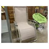 Lawn furniture Lawn furniture