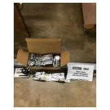 Stanley Barn Door Hardware Stanley Barn Door Hardware