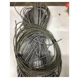 Shielded Cable Shielded Cable