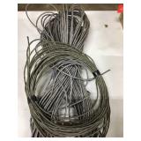 Shielded Cable