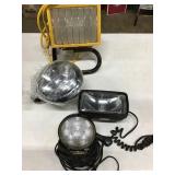 4 - lights 4 - lights