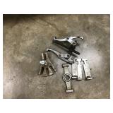 Proto Gear Pullers Proto Gear Pullers