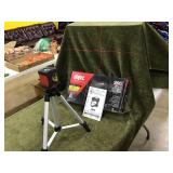 Skil 30' self leveling laser Skil 30' self leveling laser