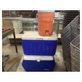 Gott 50qt ice chest