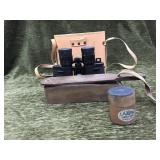 True Tone Gobble Box True Tone Gobble Box