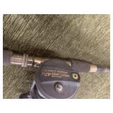Daiwa Great Lakes 47LC Daiwa Great Lakes 47LC