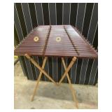Master Works hammer dulcimer Master Works hammer dulcimer
