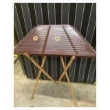 Master Works hammer dulcimer