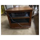 moveable heater moveable heater