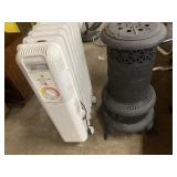 Lakewood heater on wheels Lakewood heater on wheels