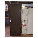 Storage cabinets Storage cabinets