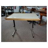 Drafting Table Drafting Table