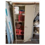 Steel Storage cabinet Steel Storage cabinet