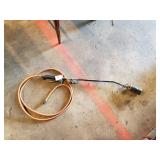 Propane Burner Propane Burner
