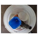 Assorted Funnels Assorted Funnels