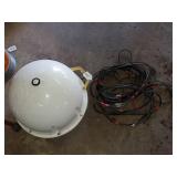 Wine-Gard Carryout Satellite Wine-Gard Carryout Satellite