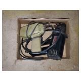 Craftsman & Easypower heat guns Craftsman & Easypower heat guns