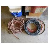5 - Air Hoses 5 - Air Hoses