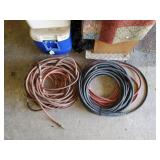 5 - Air Hoses