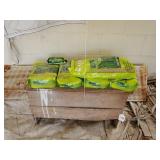 5 - Ultra Lawn Seed 5 - Ultra Lawn Seed