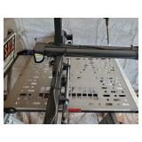Harmar Chair Lift Harmar Chair Lift
