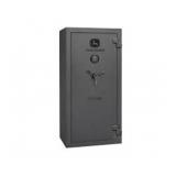 John Deer Gun Safe