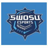 eSports VIP Birthday Gaming Experience