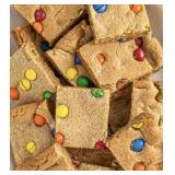$250 for Baked Goods or Catering