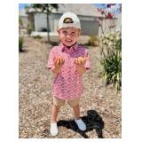Kids Golf Bundle