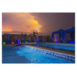 Grand Getaway