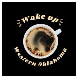 Wake Up Western OK