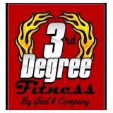 Personal Training Classes