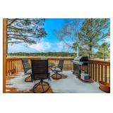 3 Night Stay in Ruidoso, NM