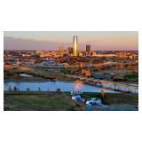 OKC Family Fun
