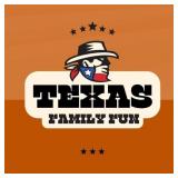 Texas Family Fun