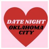 Date Night in OKC